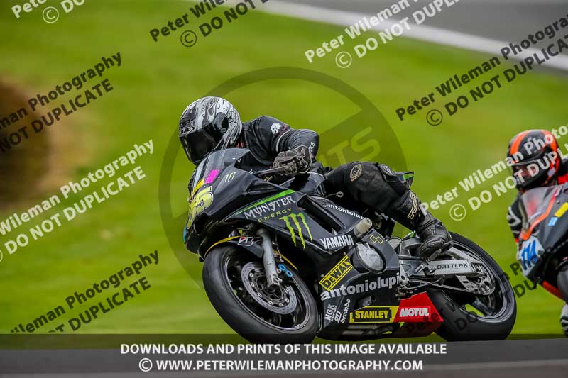 PJ Motorsport 2019;anglesey;brands hatch;cadwell park;croft;donington park;enduro digital images;event digital images;eventdigitalimages;mallory;no limits;oulton park;peter wileman photography;racing digital images;silverstone;snetterton;trackday digital images;trackday photos;vmcc banbury run;welsh 2 day enduro